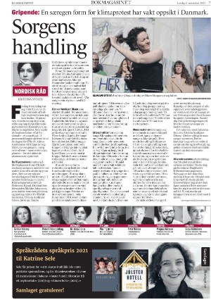 klassekampen_bok-20211106_000_00_00_007.pdf
