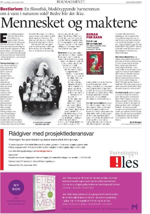 klassekampen_bok-20211106_000_00_00_010.pdf