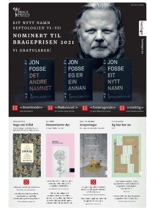 klassekampen_bok-20211106_000_00_00_011.pdf