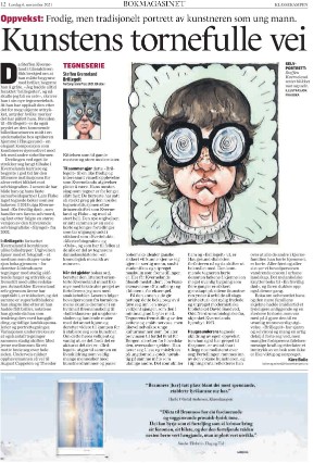 klassekampen_bok-20211106_000_00_00_012.pdf