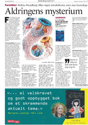 klassekampen_bok-20211106_000_00_00_013.pdf