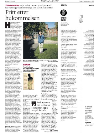 klassekampen_bok-20211106_000_00_00_015.pdf