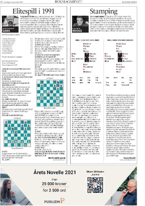 klassekampen_bok-20211106_000_00_00_016.pdf