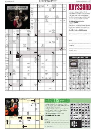 klassekampen_bok-20211106_000_00_00_017.pdf