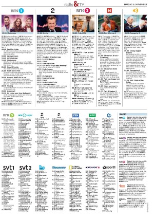 klassekampen_bok-20211106_000_00_00_018.pdf