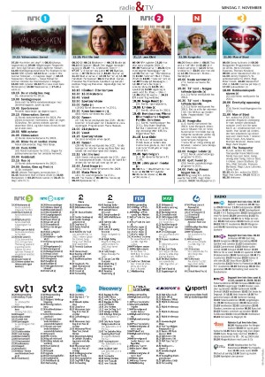 klassekampen_bok-20211106_000_00_00_019.pdf