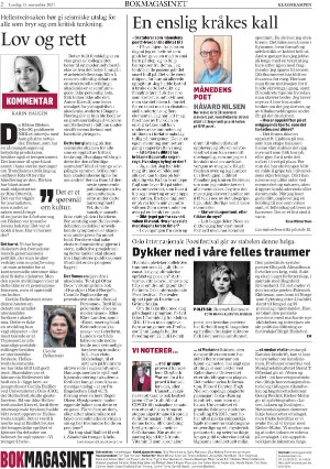 klassekampen_bok-20211113_000_00_00_002.pdf