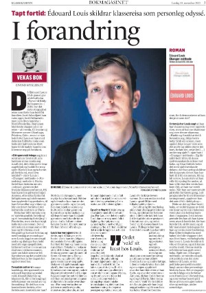 klassekampen_bok-20211113_000_00_00_003.pdf