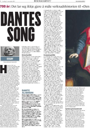 klassekampen_bok-20211113_000_00_00_004.pdf