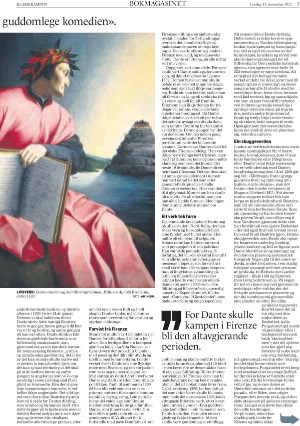 klassekampen_bok-20211113_000_00_00_005.pdf