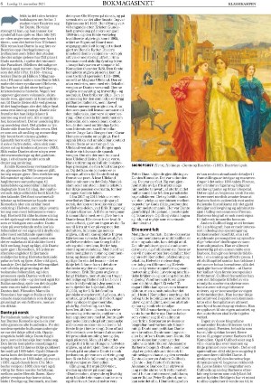 klassekampen_bok-20211113_000_00_00_006.pdf