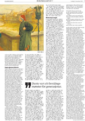 klassekampen_bok-20211113_000_00_00_007.pdf