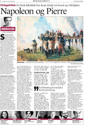 klassekampen_bok-20211113_000_00_00_008.pdf