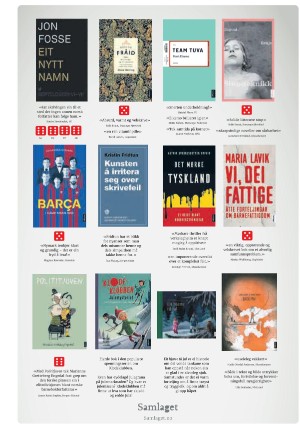 klassekampen_bok-20211113_000_00_00_009.pdf