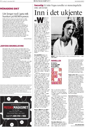 klassekampen_bok-20211113_000_00_00_010.pdf