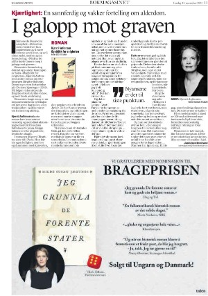 klassekampen_bok-20211113_000_00_00_011.pdf