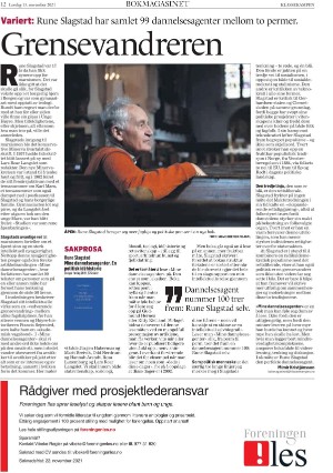 klassekampen_bok-20211113_000_00_00_012.pdf