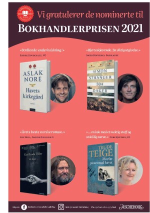 klassekampen_bok-20211113_000_00_00_013.pdf