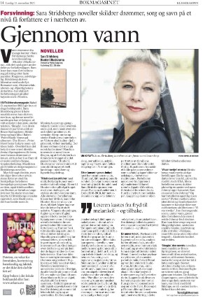 klassekampen_bok-20211113_000_00_00_014.pdf