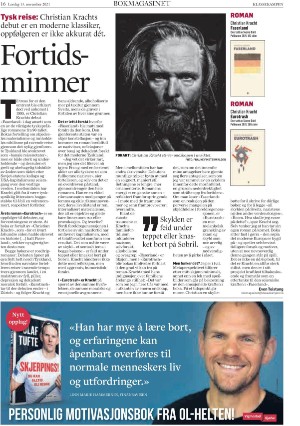 klassekampen_bok-20211113_000_00_00_016.pdf