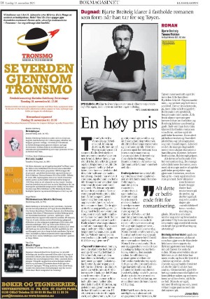 klassekampen_bok-20211113_000_00_00_018.pdf