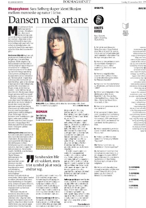 klassekampen_bok-20211113_000_00_00_019.pdf
