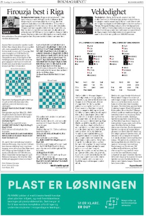 klassekampen_bok-20211113_000_00_00_020.pdf