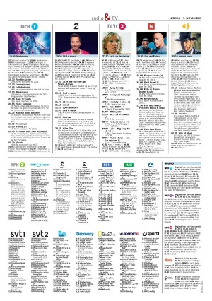 klassekampen_bok-20211113_000_00_00_022.pdf