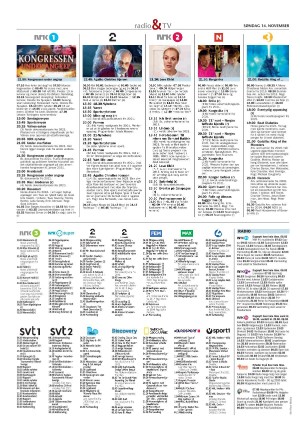 klassekampen_bok-20211113_000_00_00_023.pdf