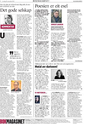 klassekampen_bok-20211120_000_00_00_002.pdf