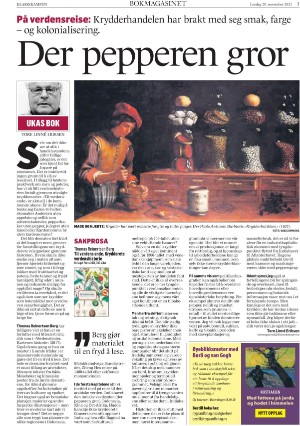 klassekampen_bok-20211120_000_00_00_003.pdf