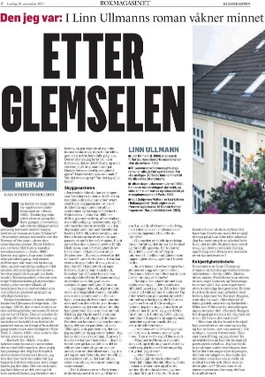 klassekampen_bok-20211120_000_00_00_004.pdf