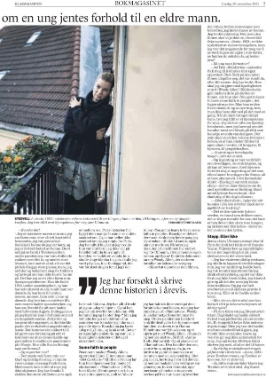 klassekampen_bok-20211120_000_00_00_005.pdf