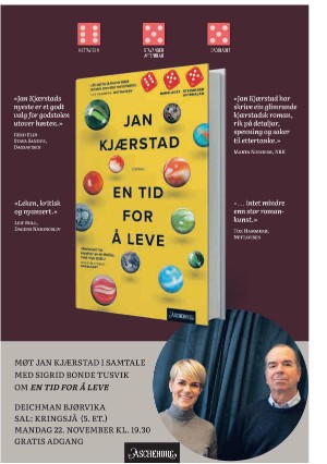 klassekampen_bok-20211120_000_00_00_006.pdf