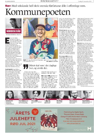 klassekampen_bok-20211120_000_00_00_007.pdf