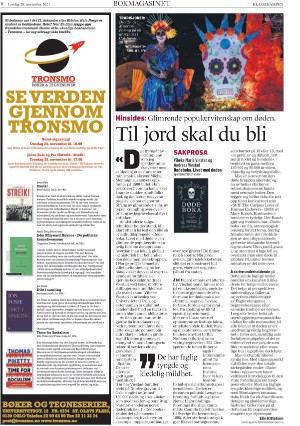 klassekampen_bok-20211120_000_00_00_008.pdf