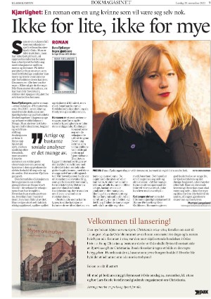 klassekampen_bok-20211120_000_00_00_009.pdf