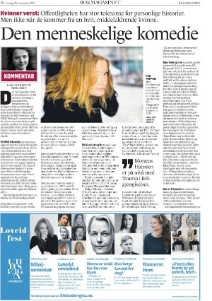 klassekampen_bok-20211120_000_00_00_010.pdf