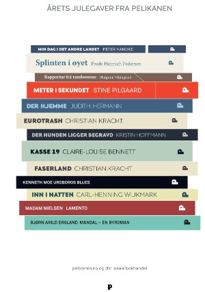 klassekampen_bok-20211120_000_00_00_011.pdf