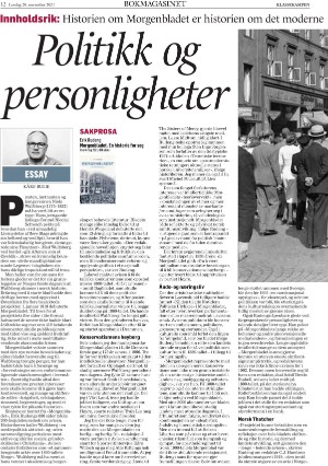 klassekampen_bok-20211120_000_00_00_012.pdf