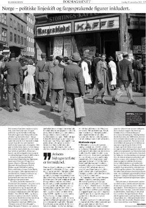 klassekampen_bok-20211120_000_00_00_013.pdf