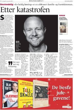 klassekampen_bok-20211120_000_00_00_014.pdf