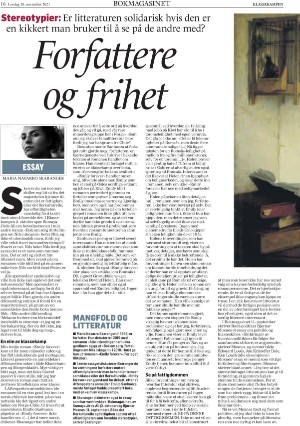 klassekampen_bok-20211120_000_00_00_016.pdf