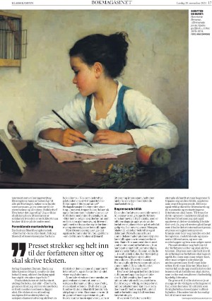 klassekampen_bok-20211120_000_00_00_017.pdf