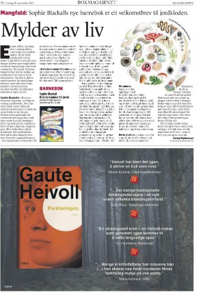 klassekampen_bok-20211120_000_00_00_018.pdf
