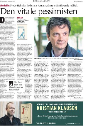 klassekampen_bok-20211120_000_00_00_020.pdf