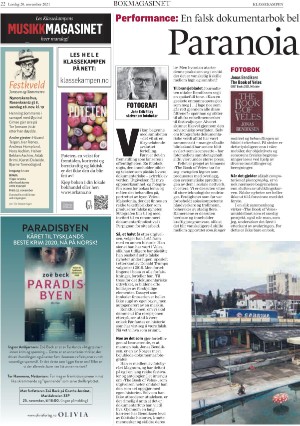 klassekampen_bok-20211120_000_00_00_022.pdf