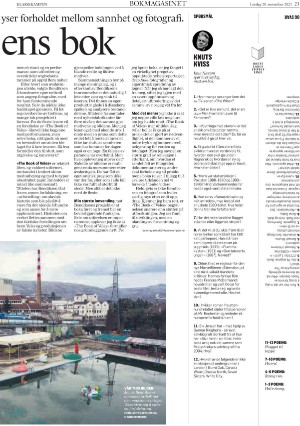 klassekampen_bok-20211120_000_00_00_023.pdf