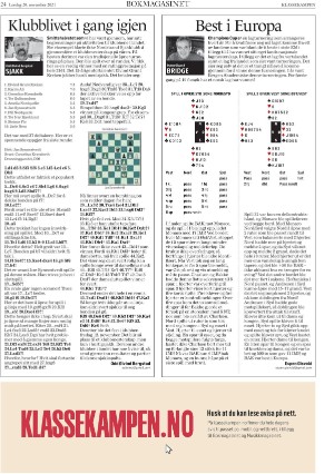 klassekampen_bok-20211120_000_00_00_024.pdf