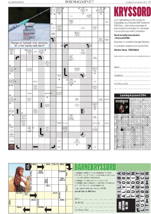 klassekampen_bok-20211120_000_00_00_025.pdf